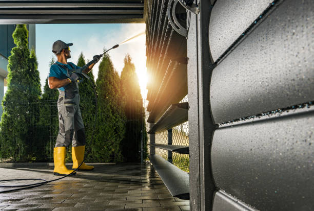  Fairfax, CA Pressure Washing Pros